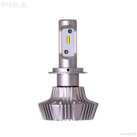 Powersport H7 Platinum LED Replacement Bulb